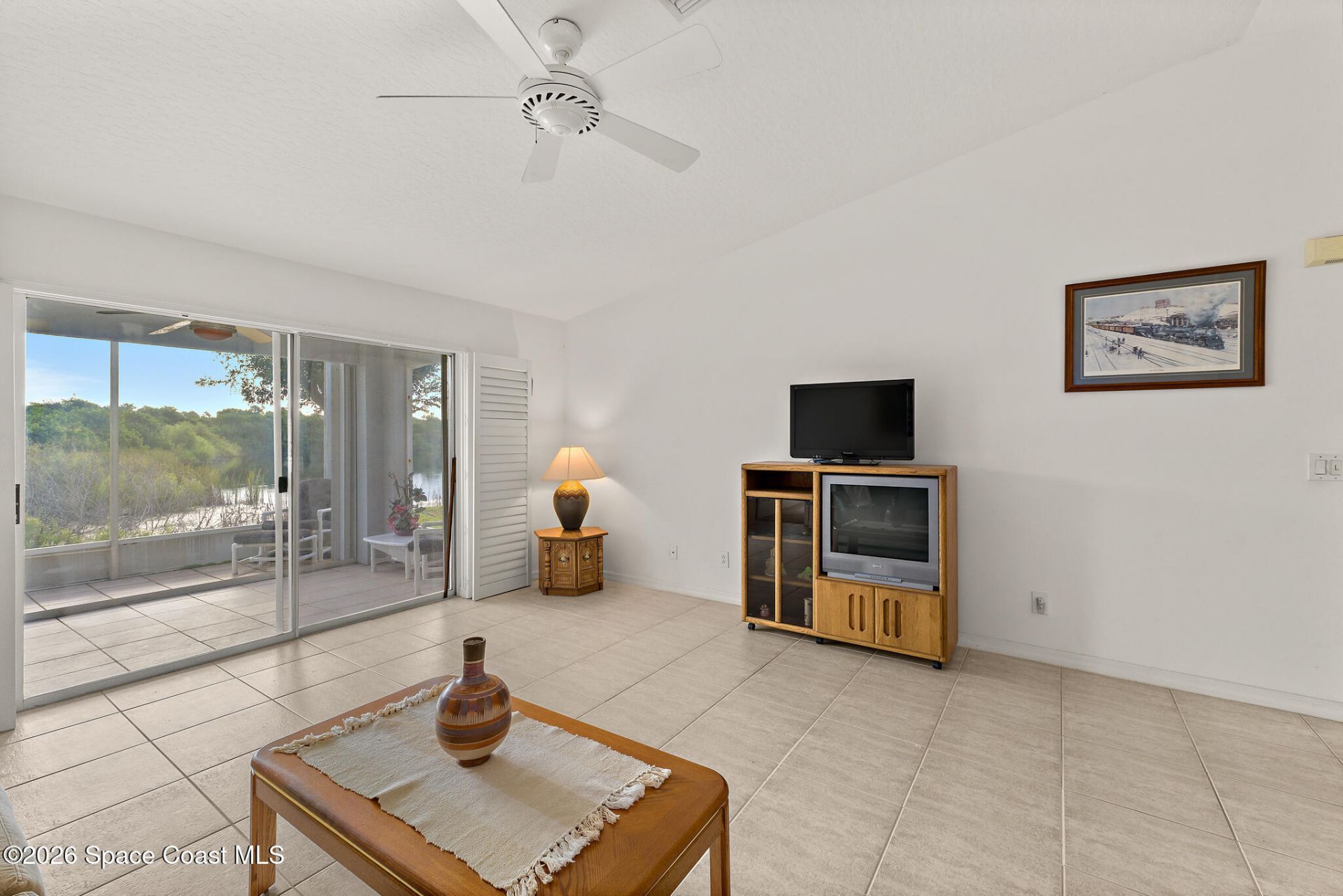967 Villa Drive , Melbourne, FL 32940 Photo
