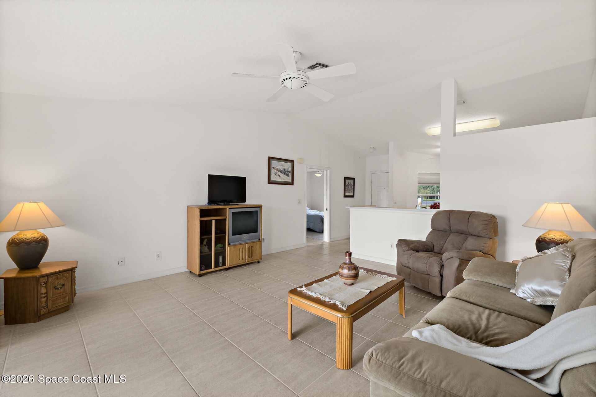 967 Villa Drive , Melbourne, FL 32940 Photo