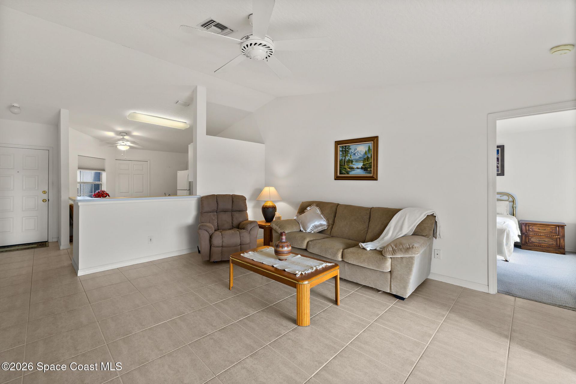 967 Villa Drive , Melbourne, FL 32940 Photo
