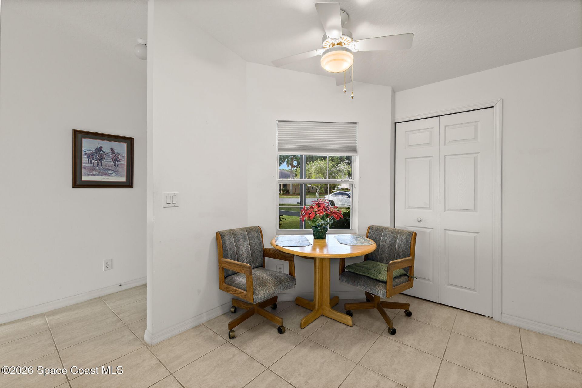 967 Villa Drive , Melbourne, FL 32940 Photo