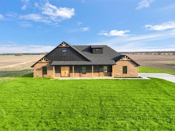 TBD L4 McKnight Road, Ferris, TX 75125