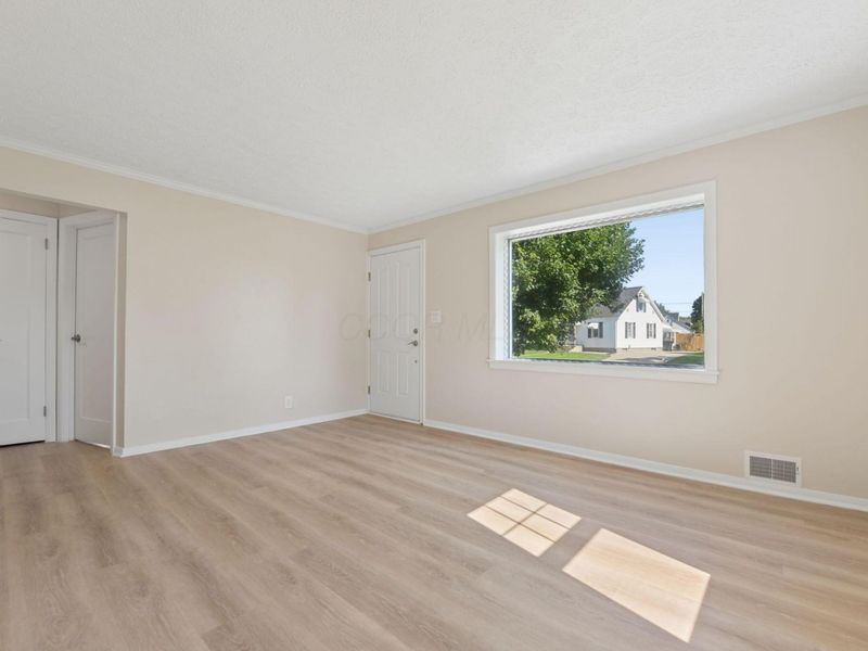 1001 Guckert Avenue , Newark, OH 43055 Photo 10