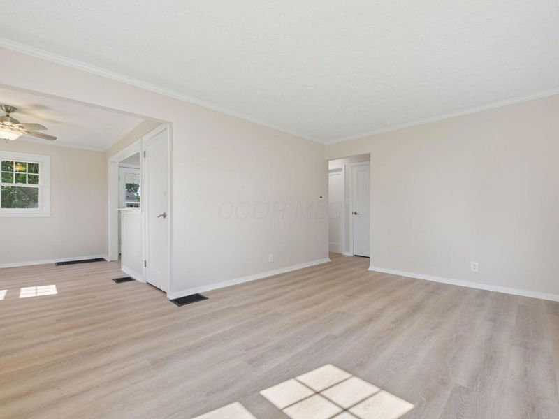 1001 Guckert Avenue , Newark, OH 43055 Photo 11