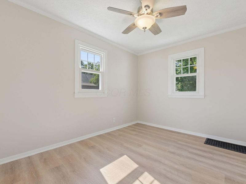 1001 Guckert Avenue , Newark, OH 43055 Photo 12