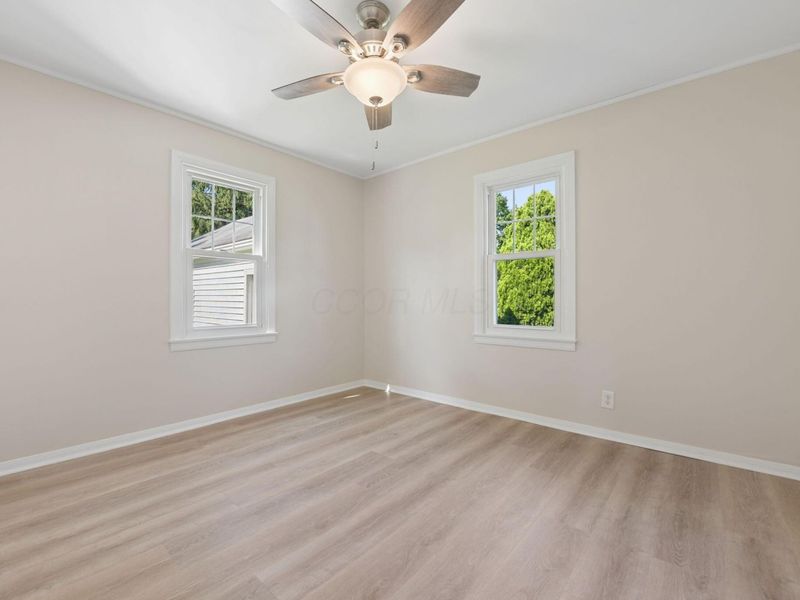 1001 Guckert Avenue , Newark, OH 43055 Photo 19