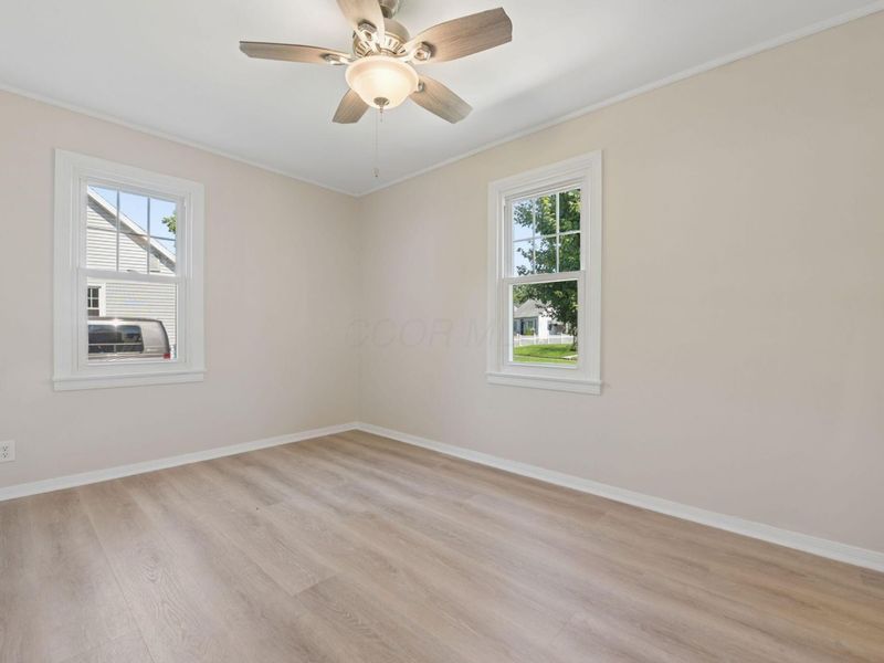 1001 Guckert Avenue , Newark, OH 43055 Photo 21