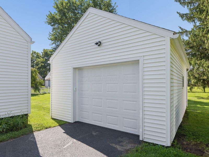 1001 Guckert Avenue , Newark, OH 43055 Photo 30