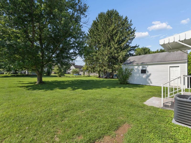 1001 Guckert Avenue , Newark, OH 43055 Photo 31