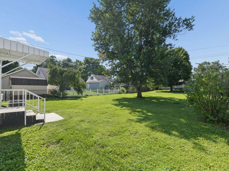 1001 Guckert Avenue , Newark, OH 43055 Photo 32