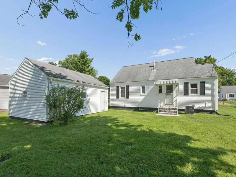 1001 Guckert Avenue , Newark, OH 43055 Photo 33