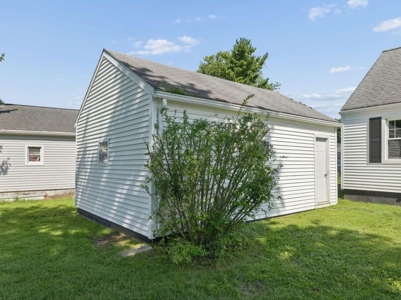 1001 Guckert Avenue , Newark, OH 43055 Photo 34