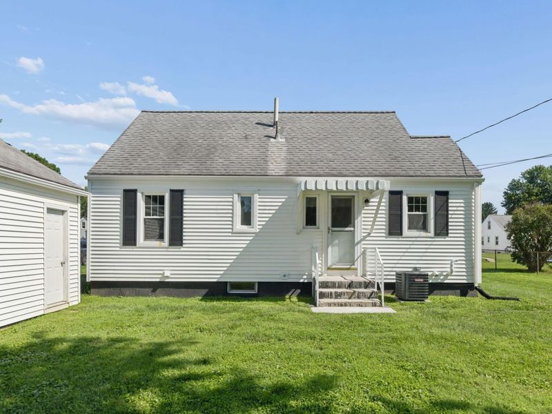 1001 Guckert Avenue , Newark, OH 43055 Photo 35