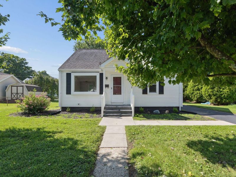 1001 Guckert Avenue , Newark, OH 43055 Photo 4