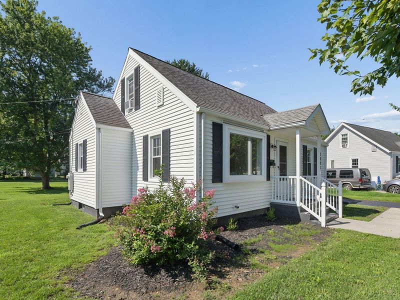 1001 Guckert Avenue , Newark, OH 43055 Photo 5