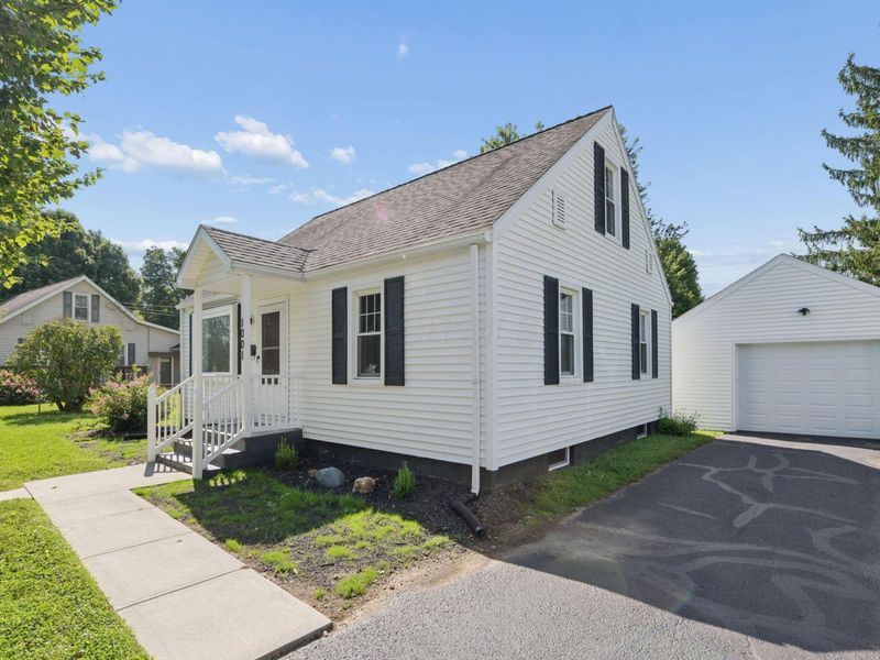1001 Guckert Avenue , Newark, OH 43055 Photo 6