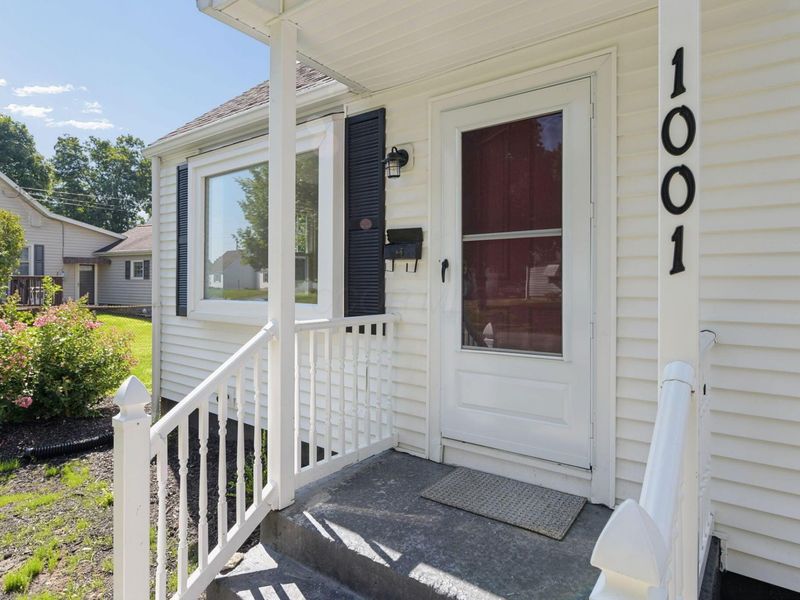 1001 Guckert Avenue , Newark, OH 43055 Photo 7