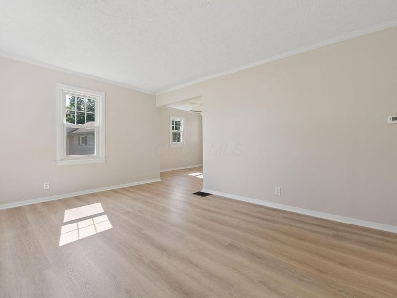 1001 Guckert Avenue , Newark, OH 43055 Photo 9