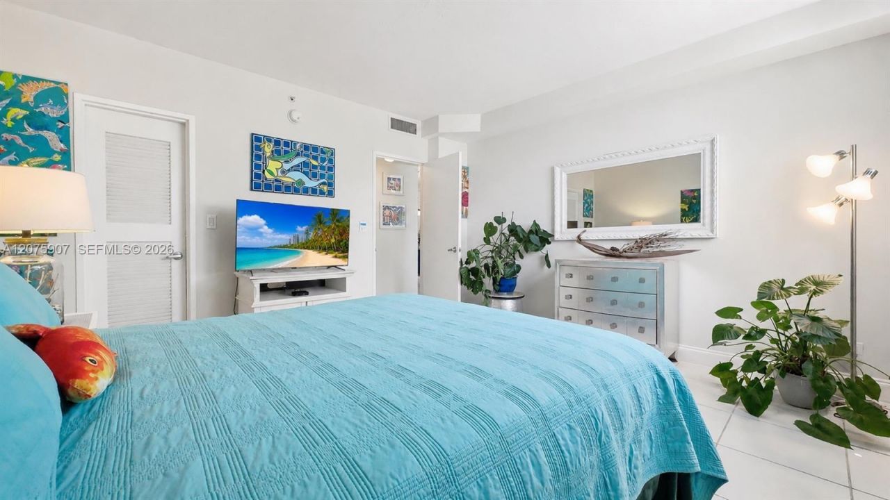 3001 S Ocean Dr , Unit 947, Hollywood, FL 33019 Photo