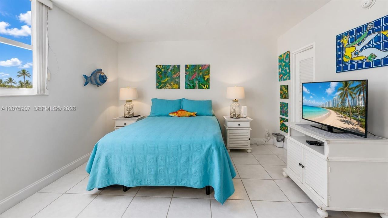 3001 S Ocean Dr , Unit 947, Hollywood, FL 33019 Photo