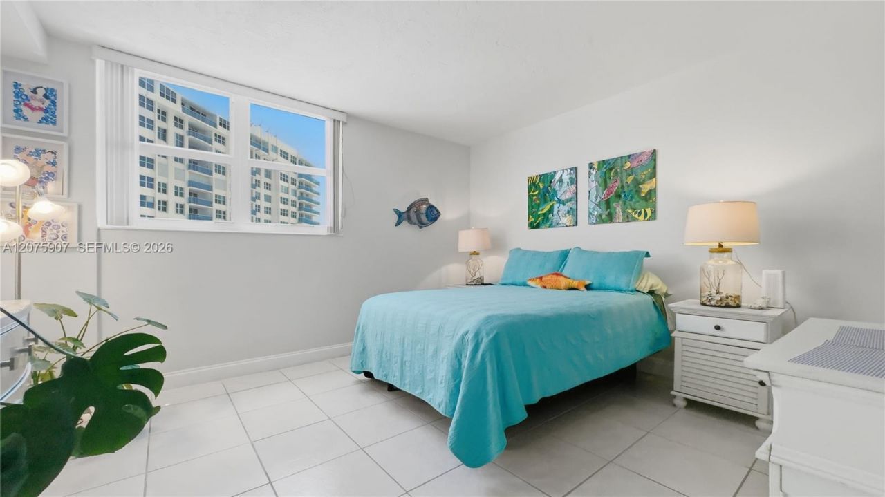 3001 S Ocean Dr , Unit 947, Hollywood, FL 33019 Photo