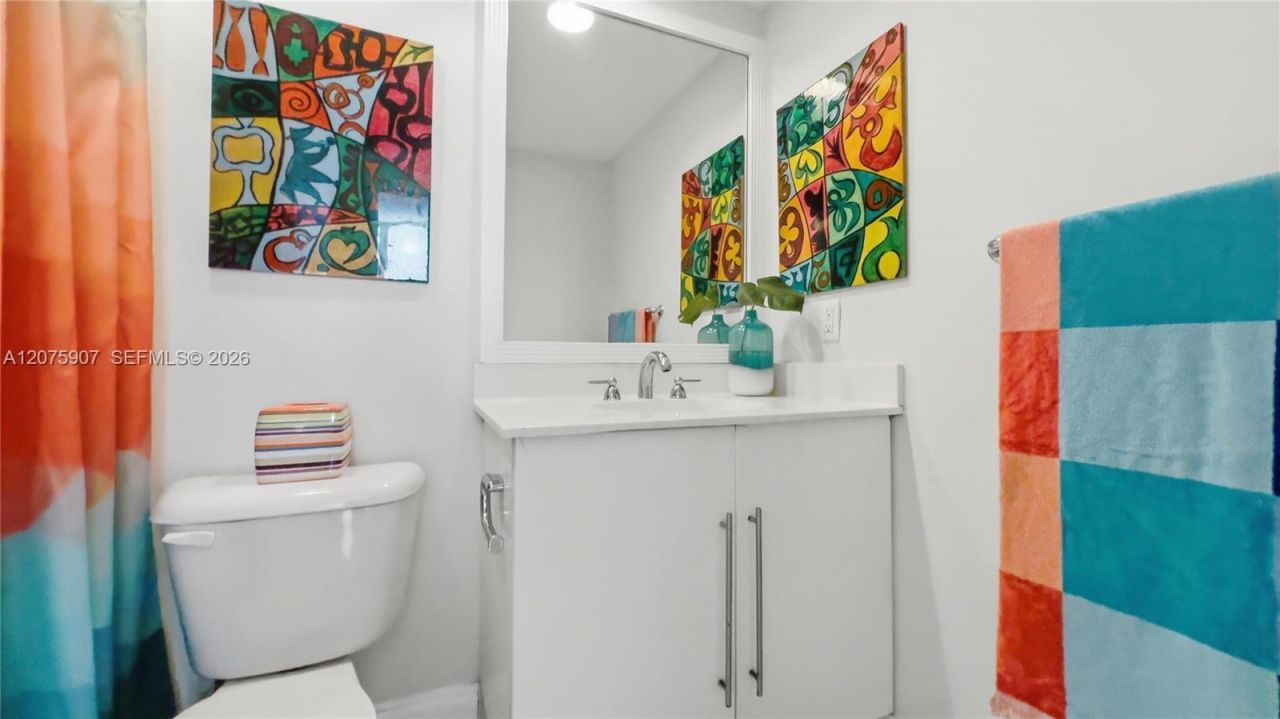 3001 S Ocean Dr , Unit 947, Hollywood, FL 33019 Photo