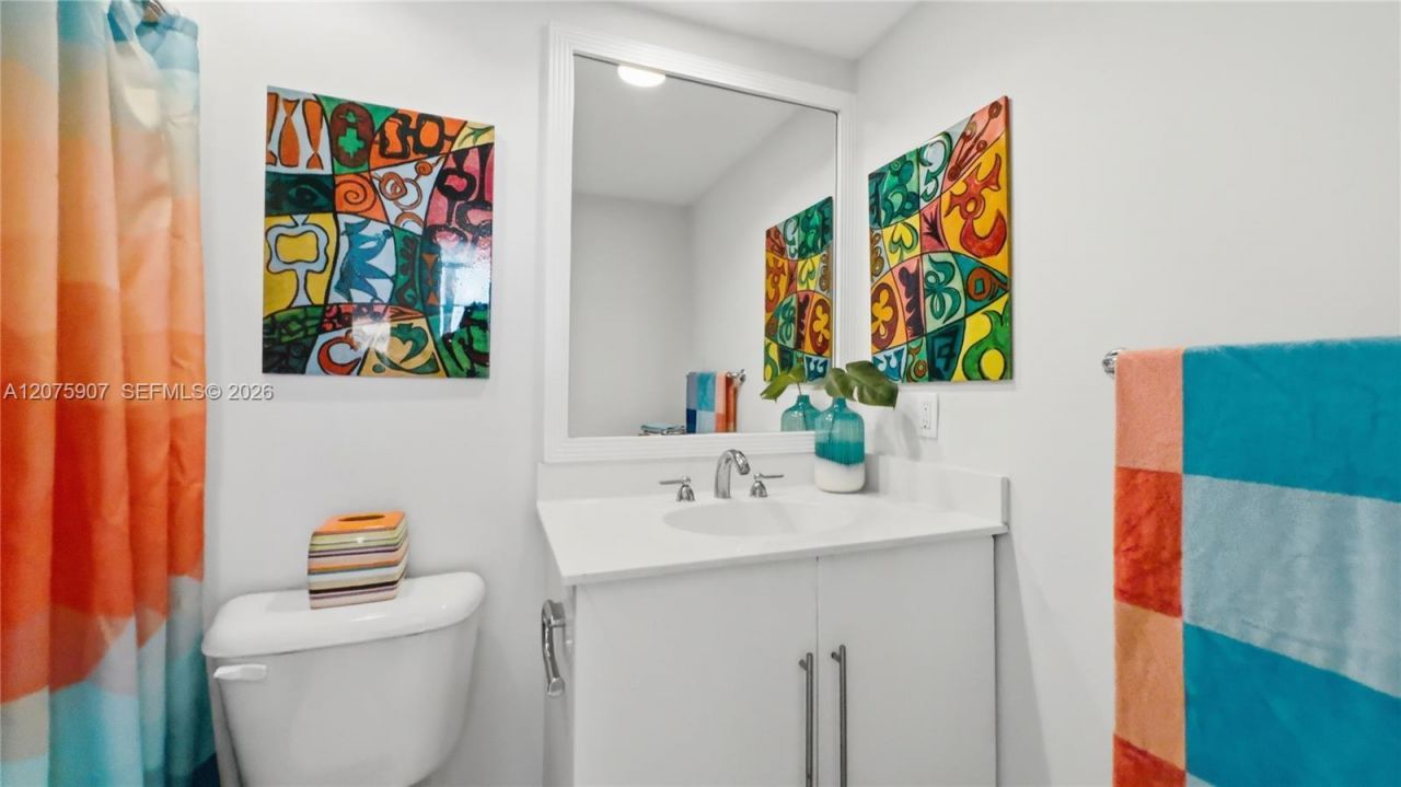 3001 S Ocean Dr , Unit 947, Hollywood, FL 33019 Photo