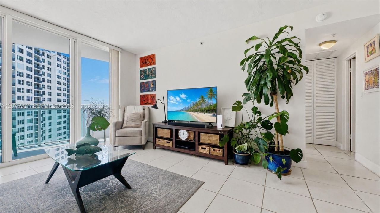 3001 S Ocean Dr , Unit 947, Hollywood, FL 33019 Photo