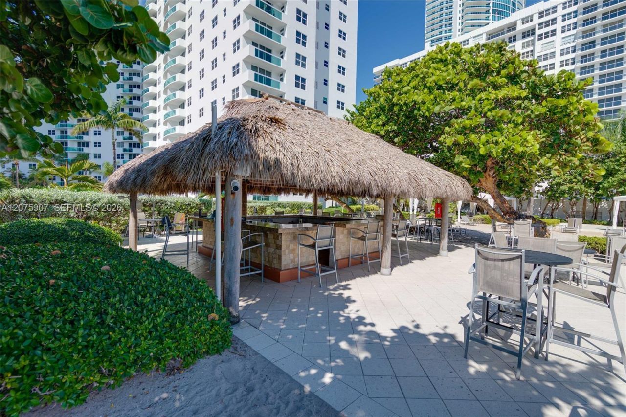 3001 S Ocean Dr , Unit 947, Hollywood, FL 33019 Photo
