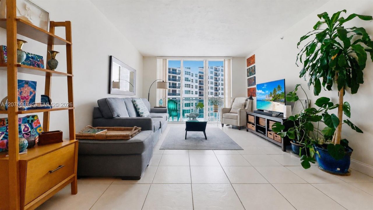 3001 S Ocean Dr , Unit 947, Hollywood, FL 33019 Photo