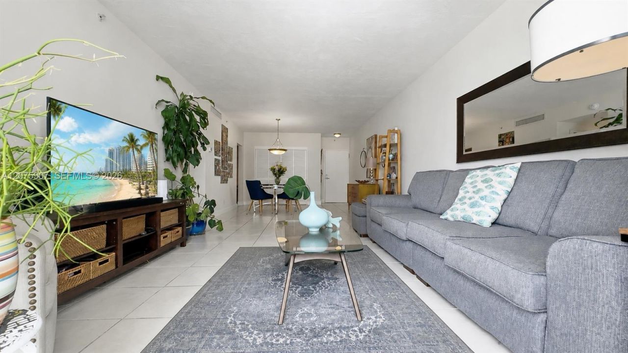 3001 S Ocean Dr , Unit 947, Hollywood, FL 33019 Photo