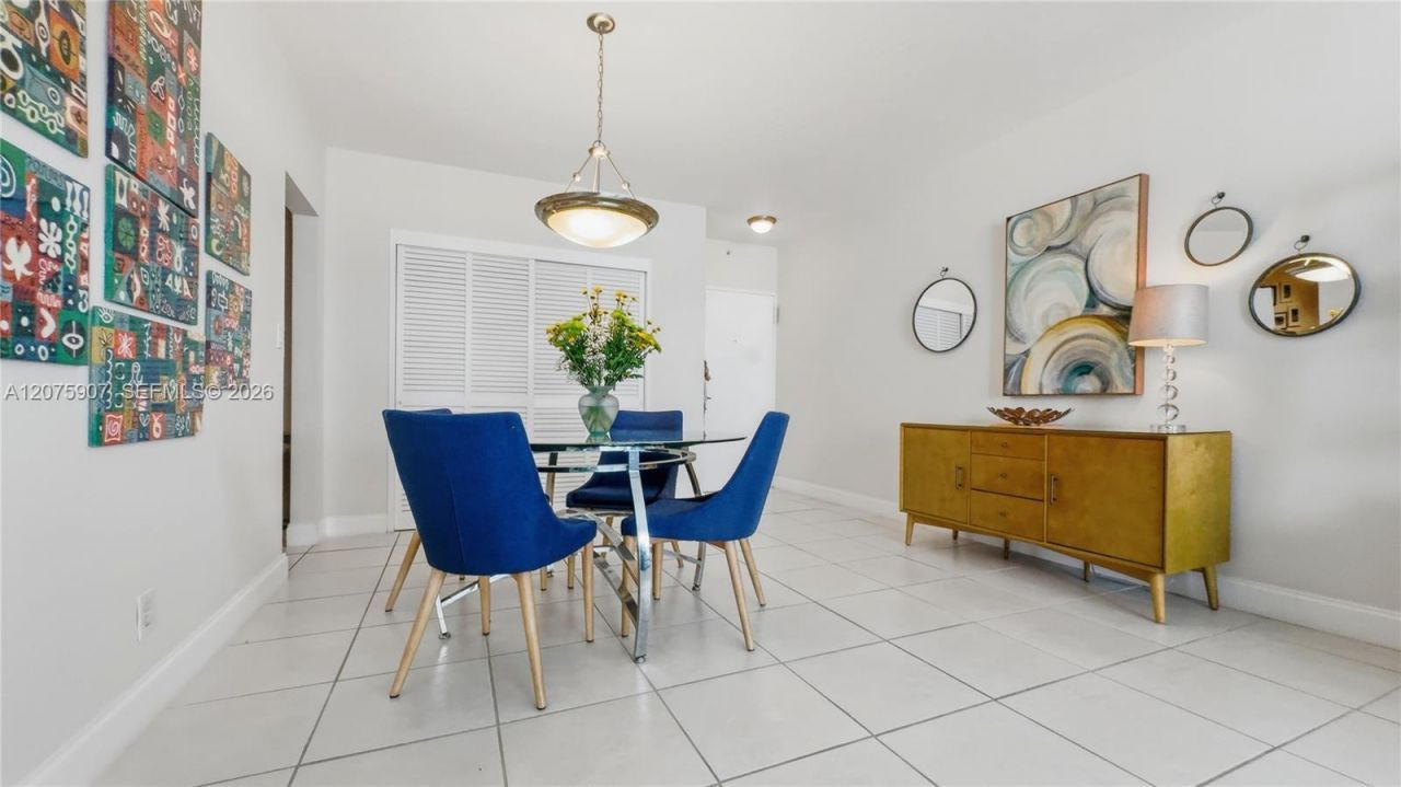 3001 S Ocean Dr , Unit 947, Hollywood, FL 33019 Photo
