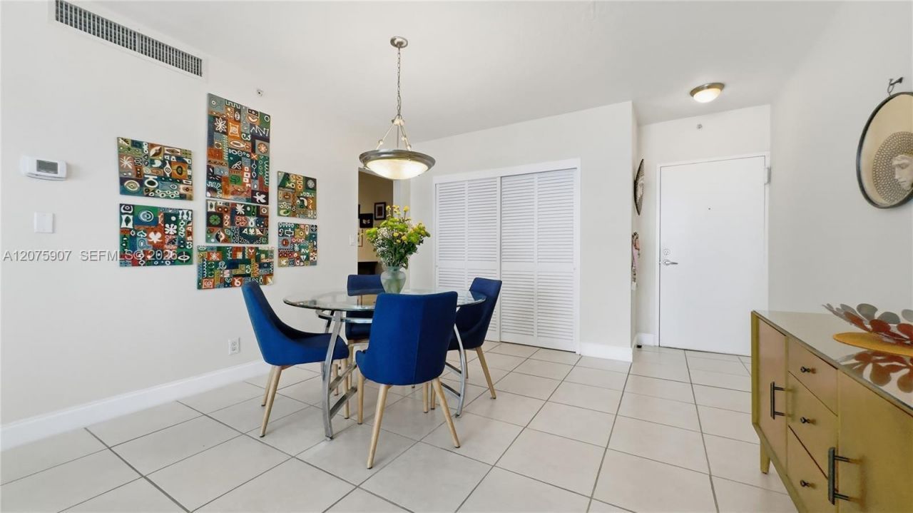 3001 S Ocean Dr , Unit 947, Hollywood, FL 33019 Photo