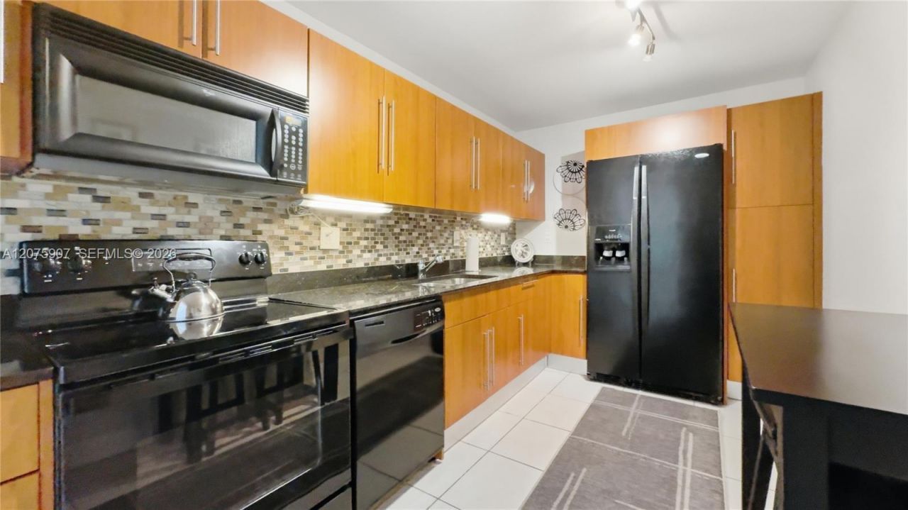 3001 S Ocean Dr , Unit 947, Hollywood, FL 33019 Photo