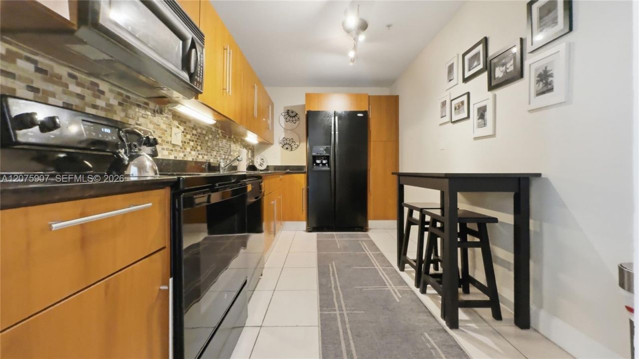 3001 S Ocean Dr , Unit 947, Hollywood, FL 33019 Photo