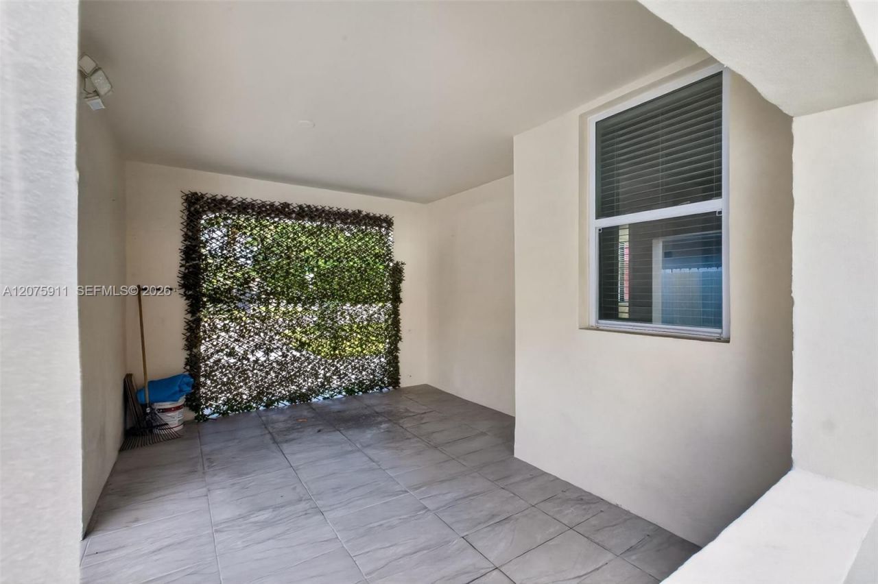 2272 SW 13th St, Miami, FL 33145 Photo