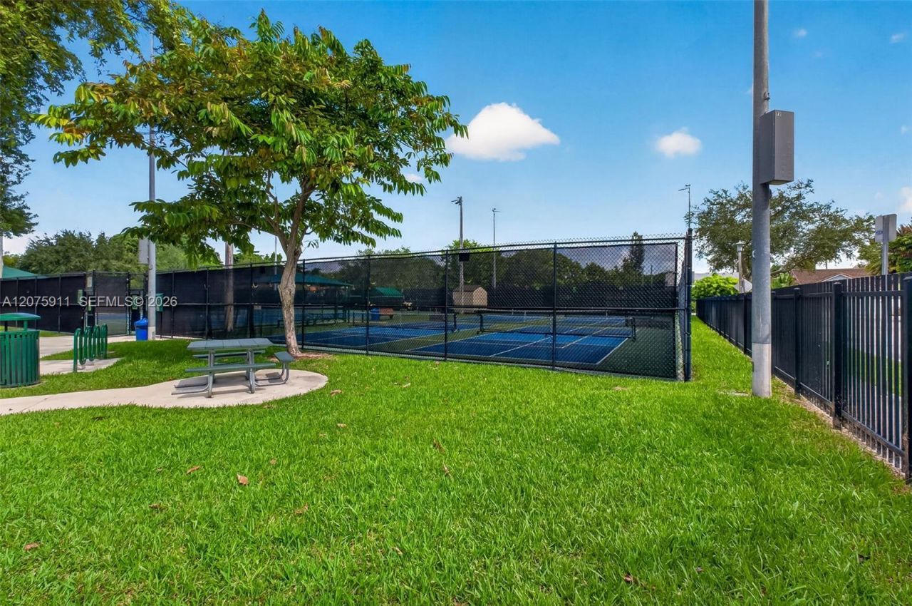 2272 SW 13th St, Miami, FL 33145 Photo