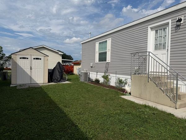 112 8th Avenue, Bartlett, IL 60103