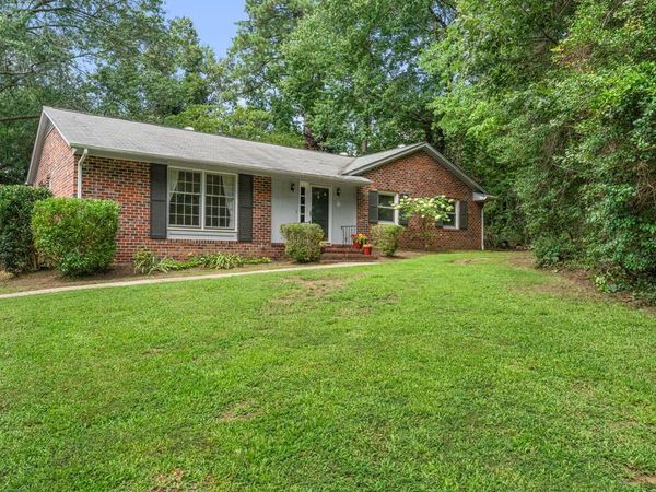 40 Quail Trail, WARSAW, VA 22572