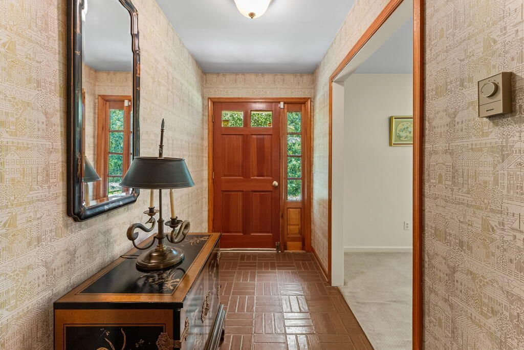 40 Quail Trail, Warsaw, VA 22572 Main Photo