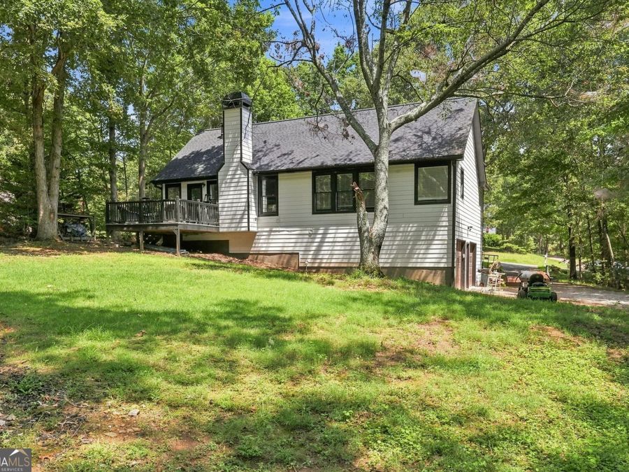 Property Image 37