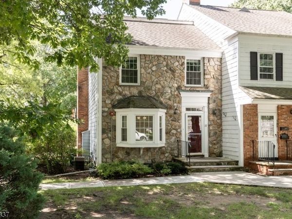 111 Osprey, Allamuchy, NJ 07840