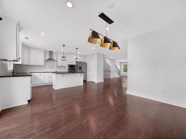501 N Person Street, Unit 205, Raleigh, NC 27604