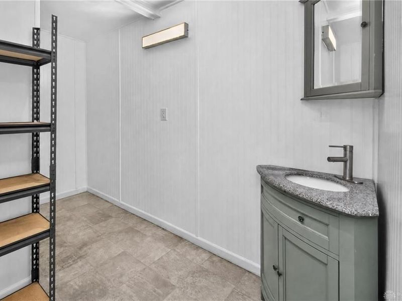 7835 Bertha Avenue, Middletown, OH 45042 Photo 10
