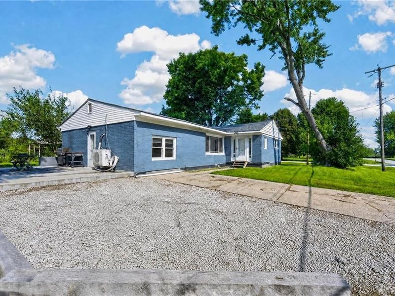 7835 Bertha Avenue, Middletown, OH 45042 Photo 2