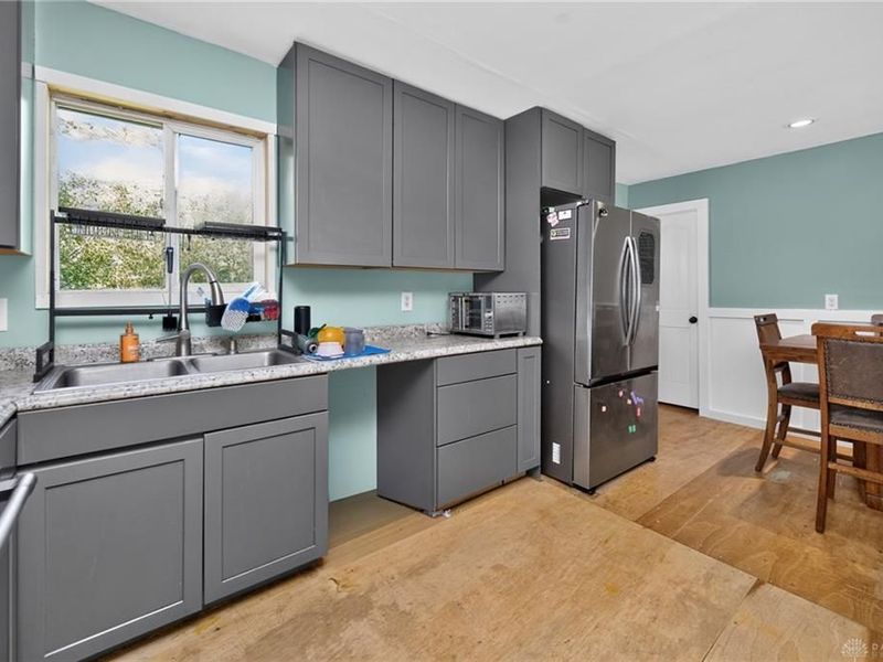 7835 Bertha Avenue, Middletown, OH 45042 Photo 24