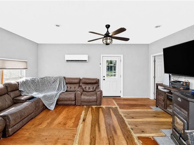 7835 Bertha Avenue, Middletown, OH 45042 Photo 28