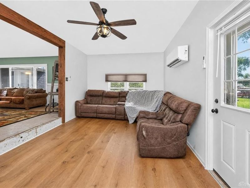 7835 Bertha Avenue, Middletown, OH 45042 Photo 29