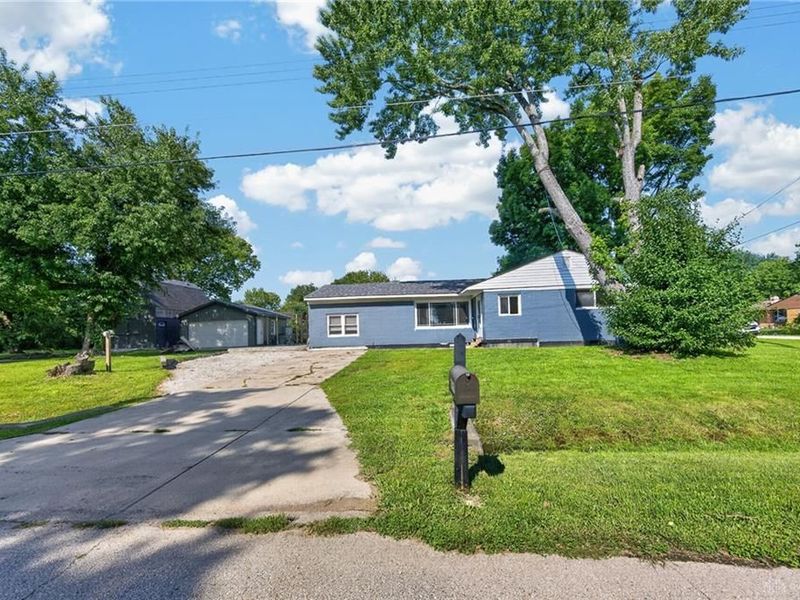 7835 Bertha Avenue, Middletown, OH 45042 Photo 3