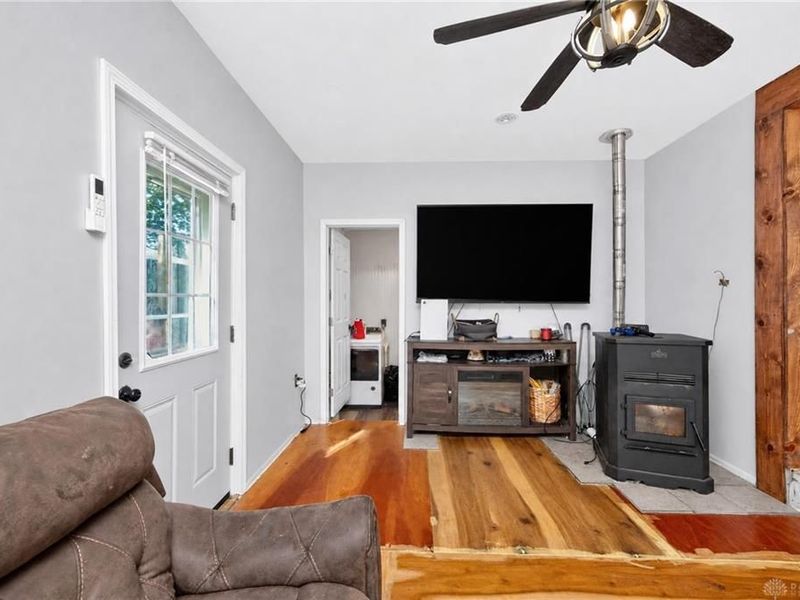 7835 Bertha Avenue, Middletown, OH 45042 Photo 31