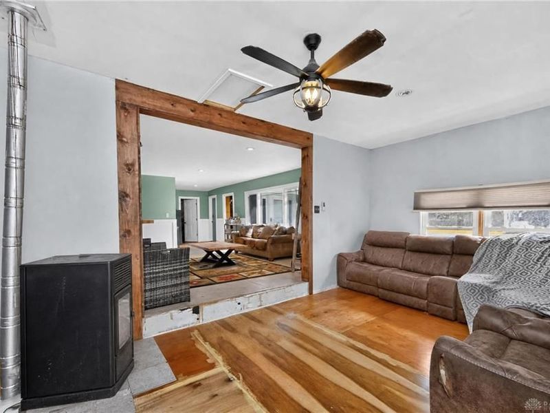 7835 Bertha Avenue, Middletown, OH 45042 Photo 32